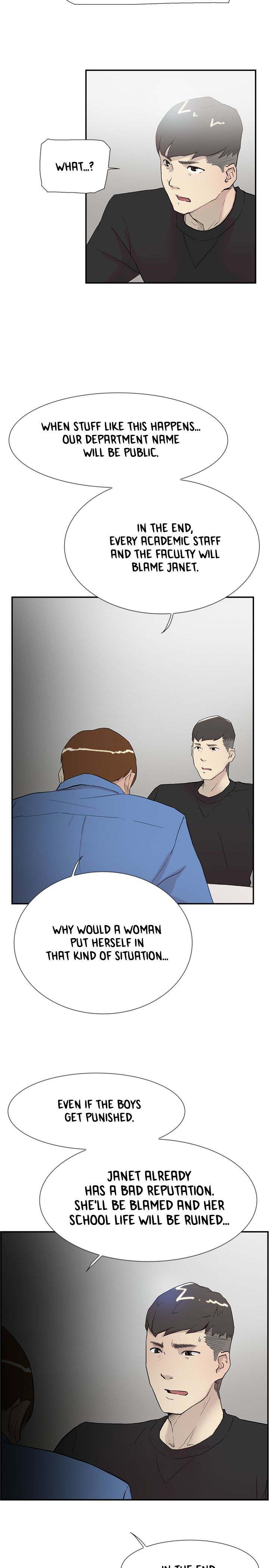 Overlapping chapter 56 page 19