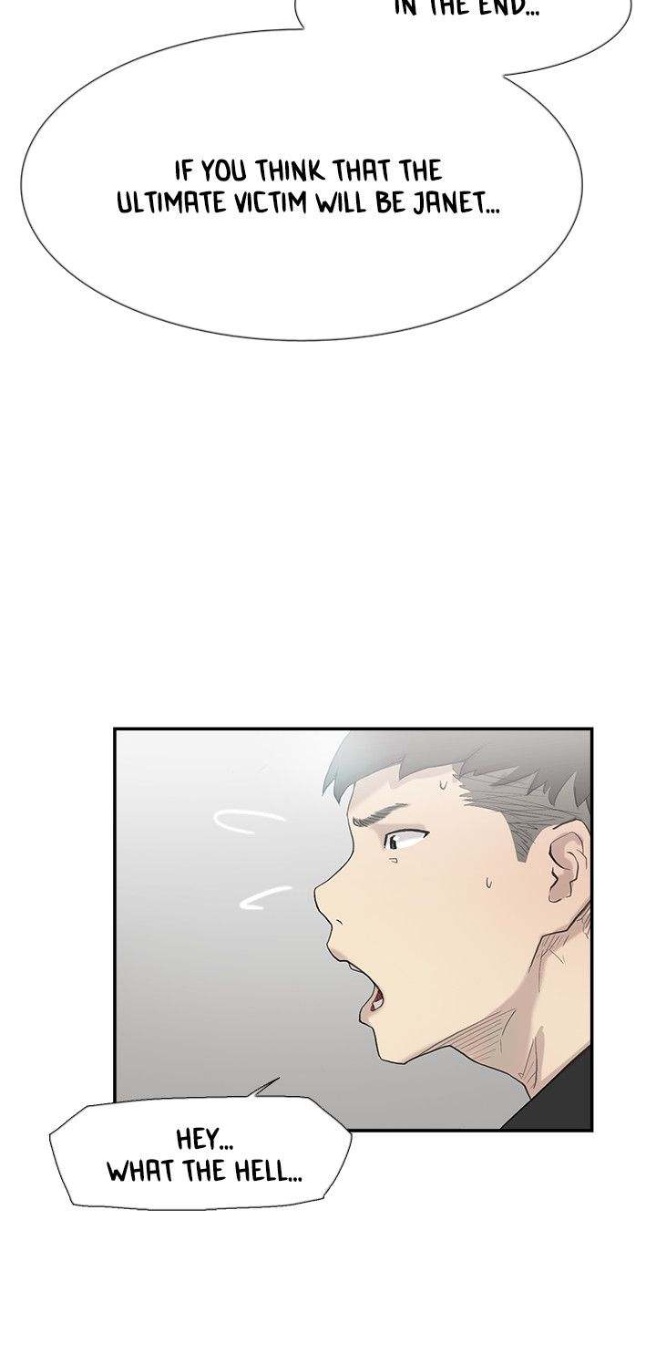 Overlapping chapter 56 page 20