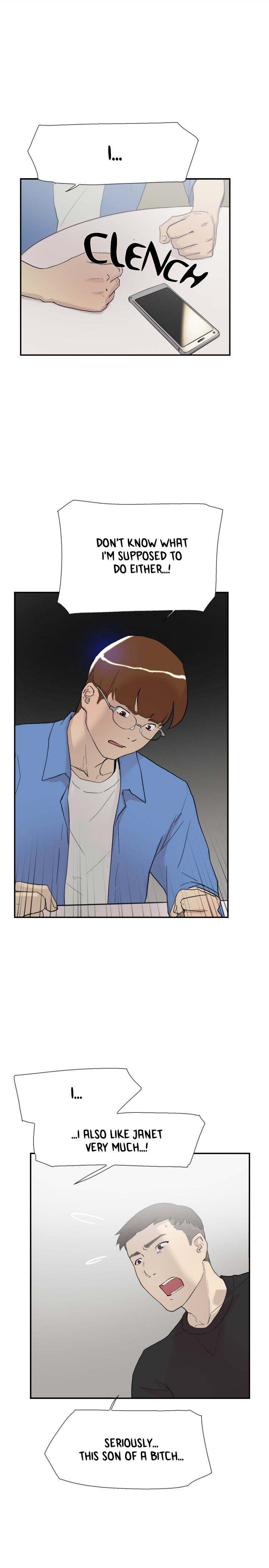 Overlapping chapter 56 page 21
