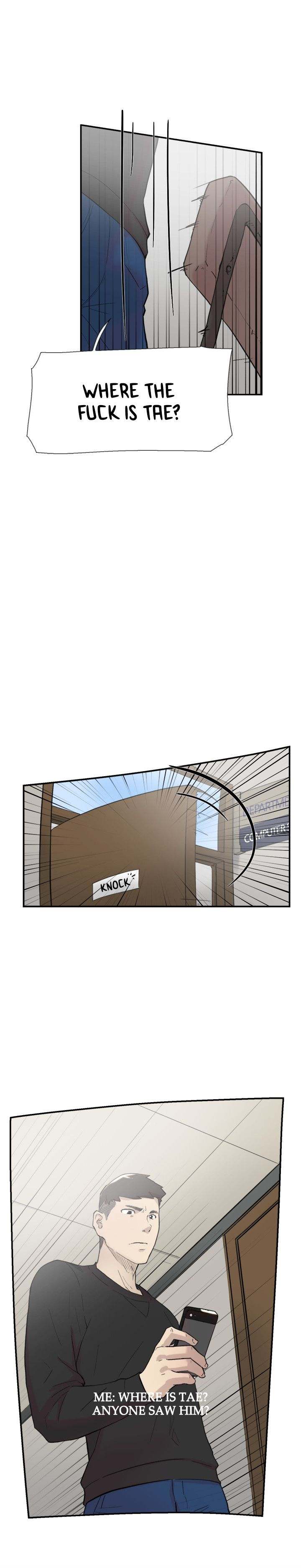 Overlapping chapter 56 page 23