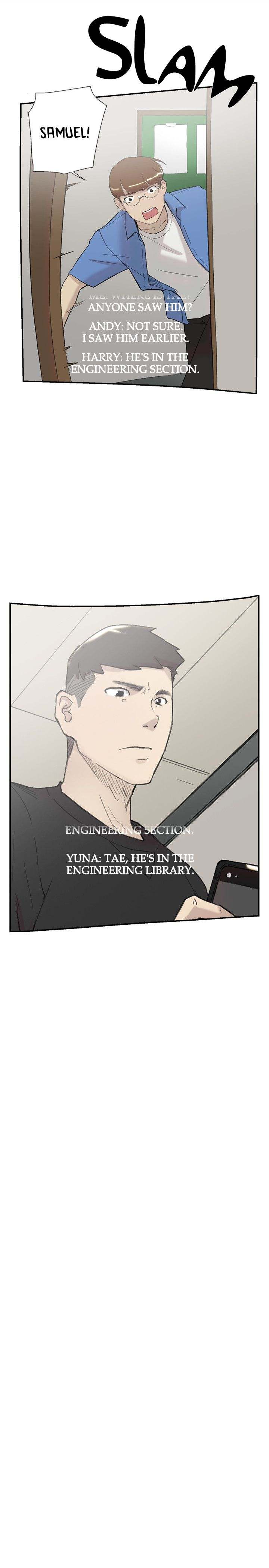 Overlapping chapter 56 page 24