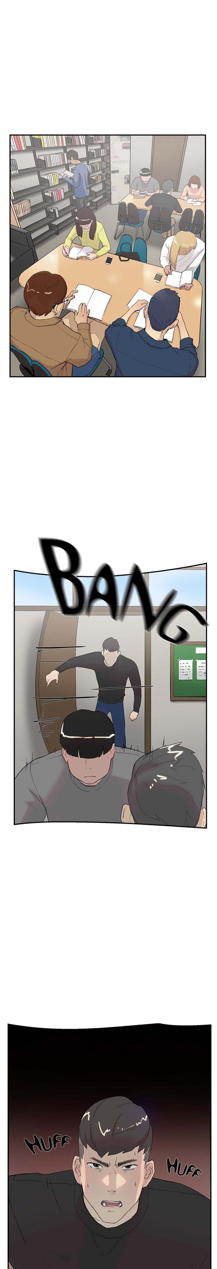 Overlapping chapter 56 page 25