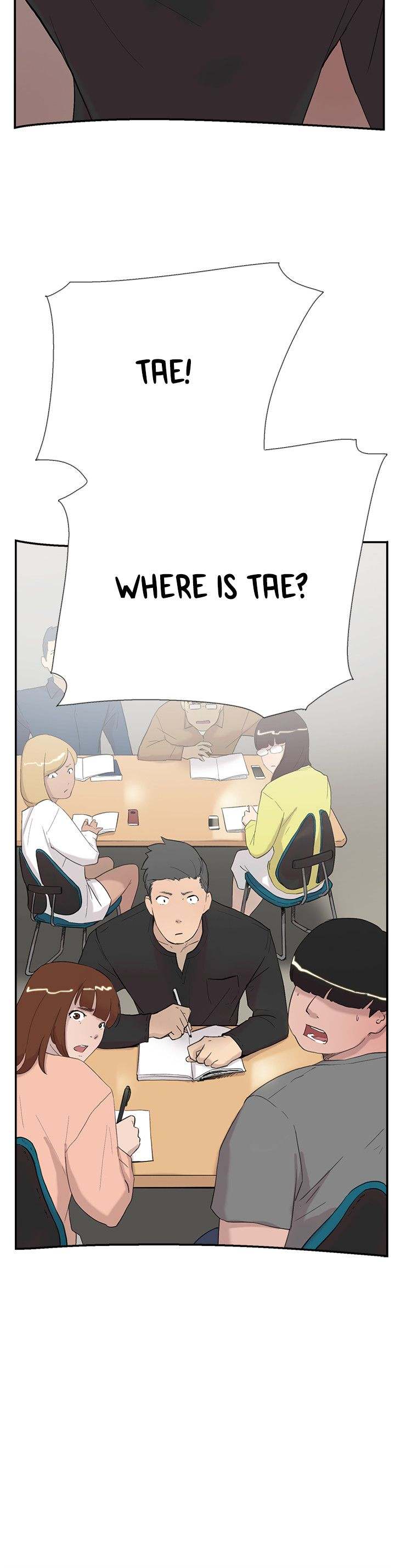 Overlapping chapter 56 page 26