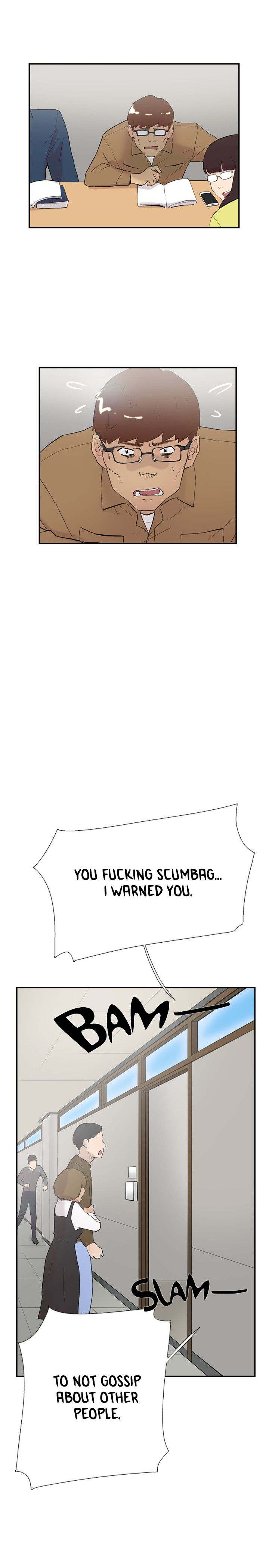 Overlapping chapter 56 page 27