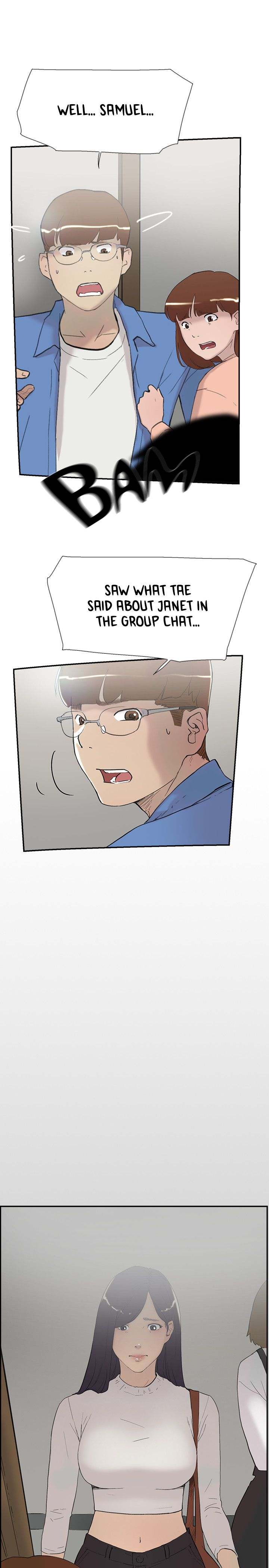 Overlapping chapter 56 page 30