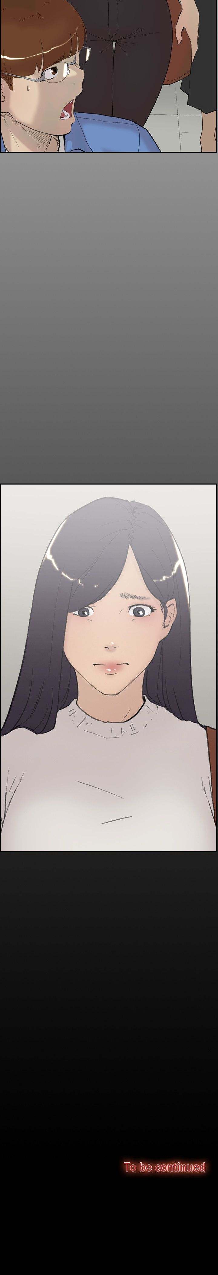 Overlapping chapter 56 page 31