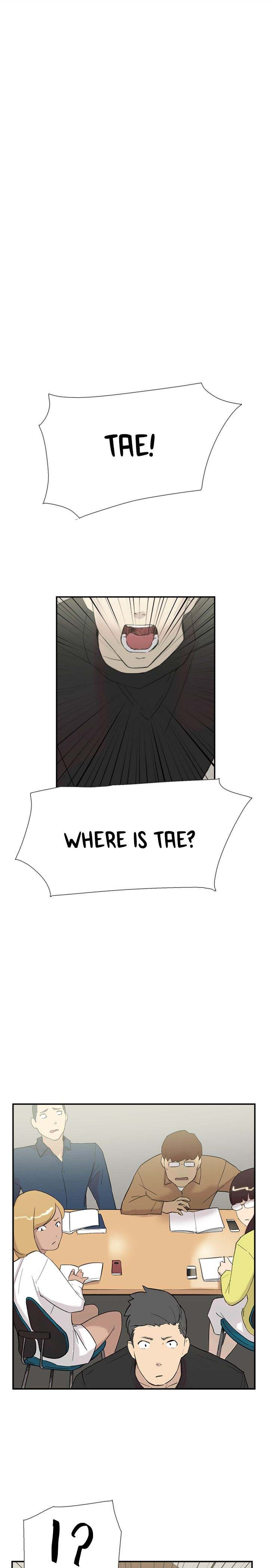 Overlapping chapter 57 page 2