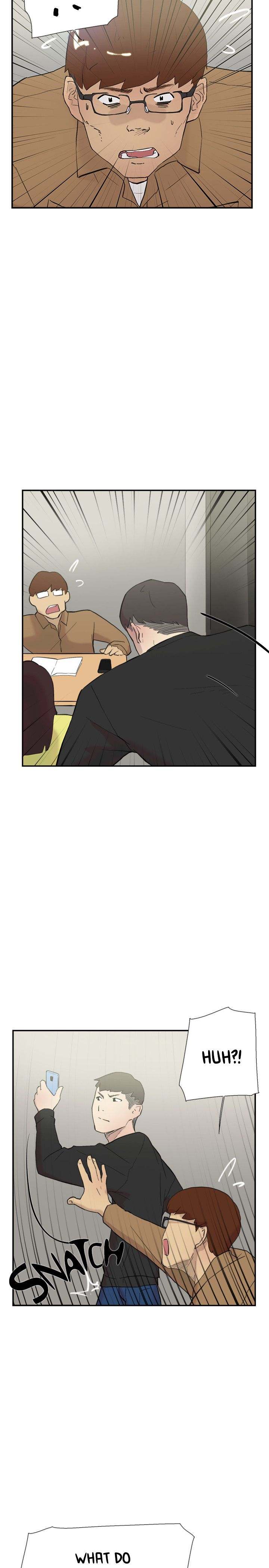 Overlapping chapter 57 page 3