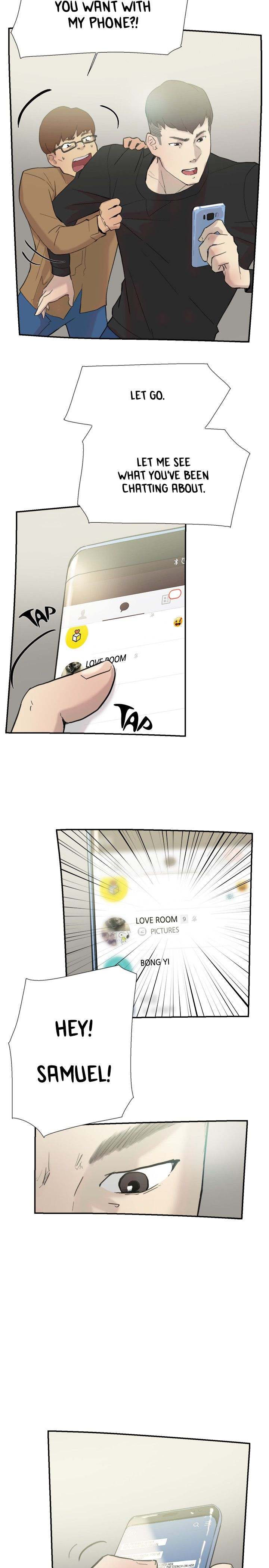 Overlapping chapter 57 page 4