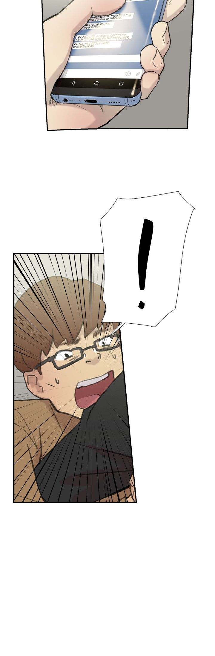 Overlapping chapter 57 page 5