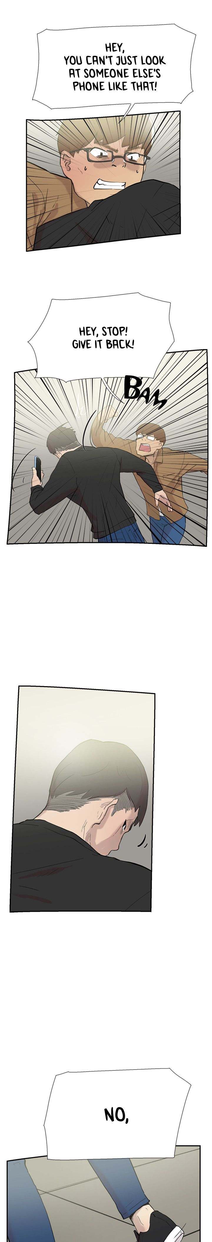 Overlapping chapter 57 page 6