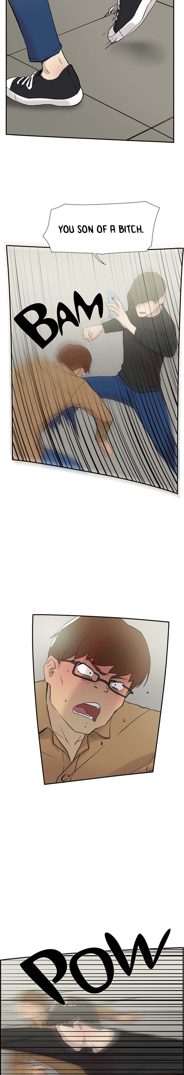 Overlapping chapter 57 page 7
