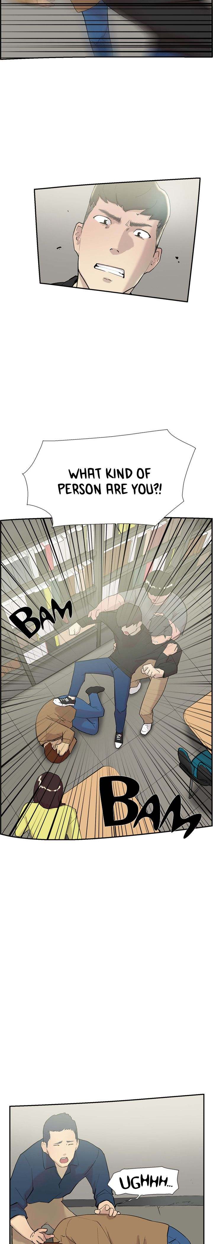 Overlapping chapter 57 page 8