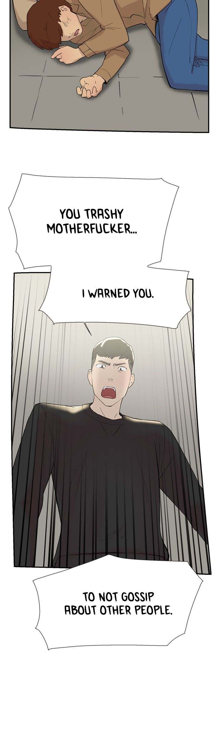 Overlapping chapter 57 page 9