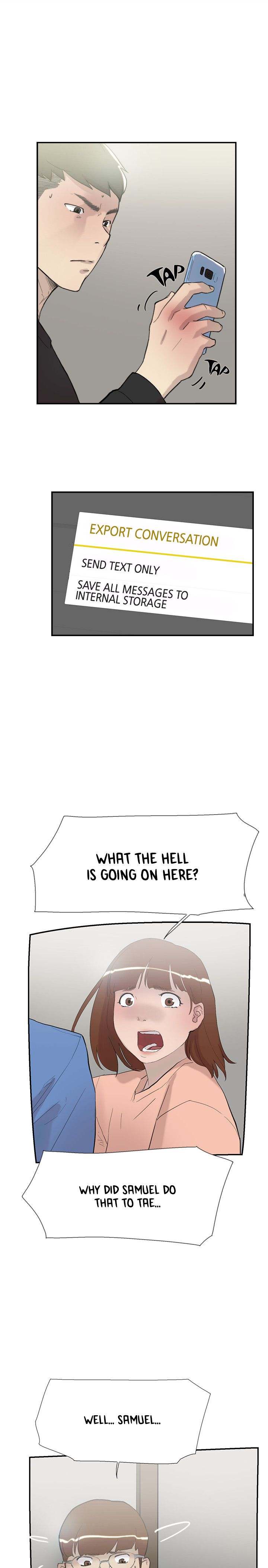 Overlapping chapter 57 page 10