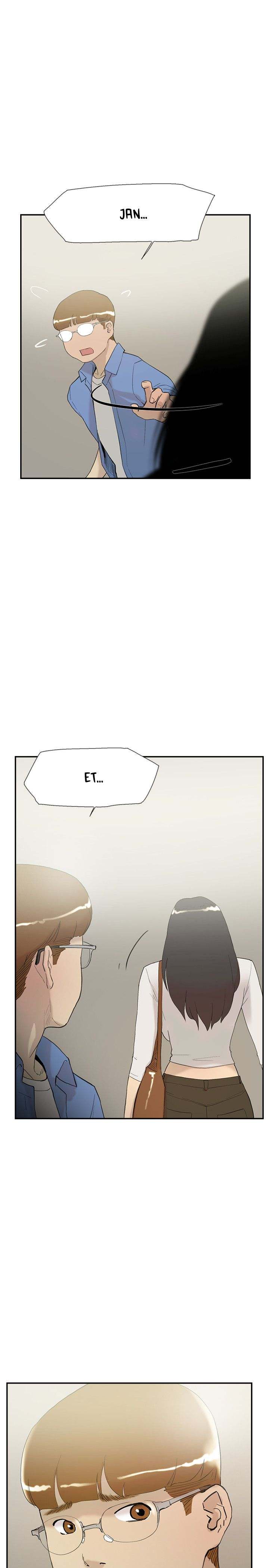 Overlapping chapter 57 page 14