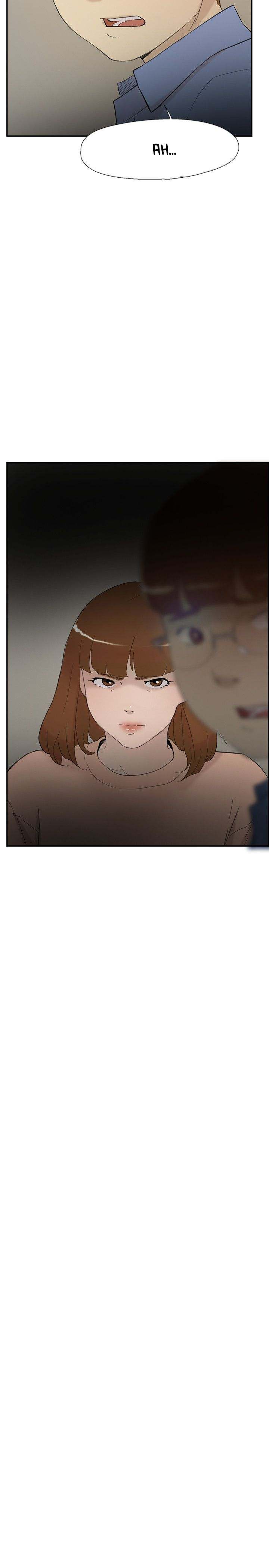 Overlapping chapter 57 page 15