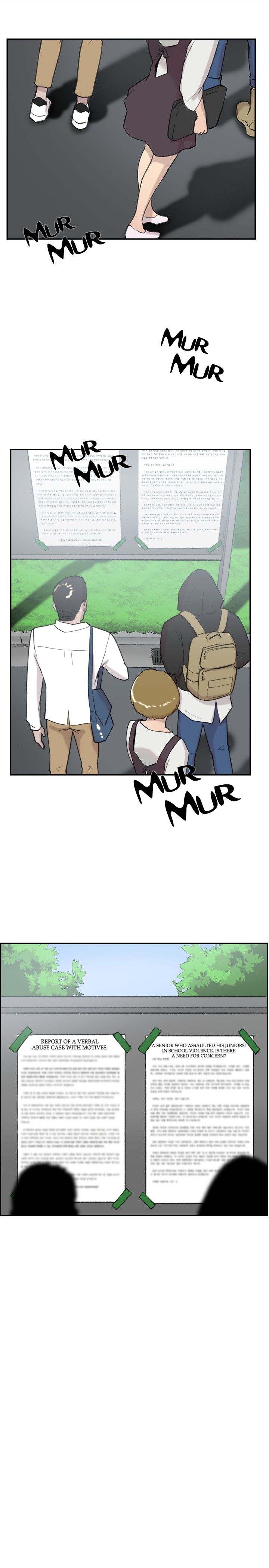 Overlapping chapter 57 page 17