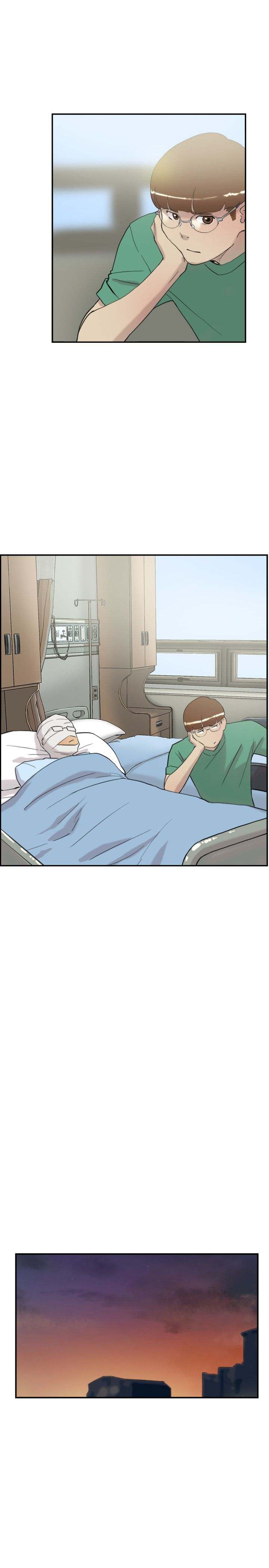 Overlapping chapter 57 page 19