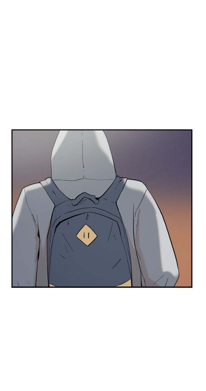 Overlapping chapter 57 page 20