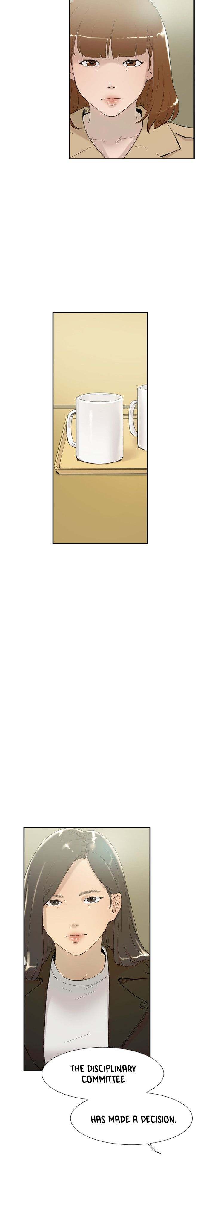 Overlapping chapter 57 page 23