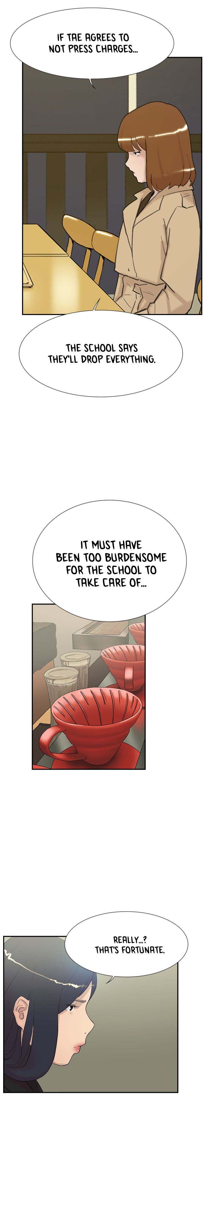 Overlapping chapter 57 page 24