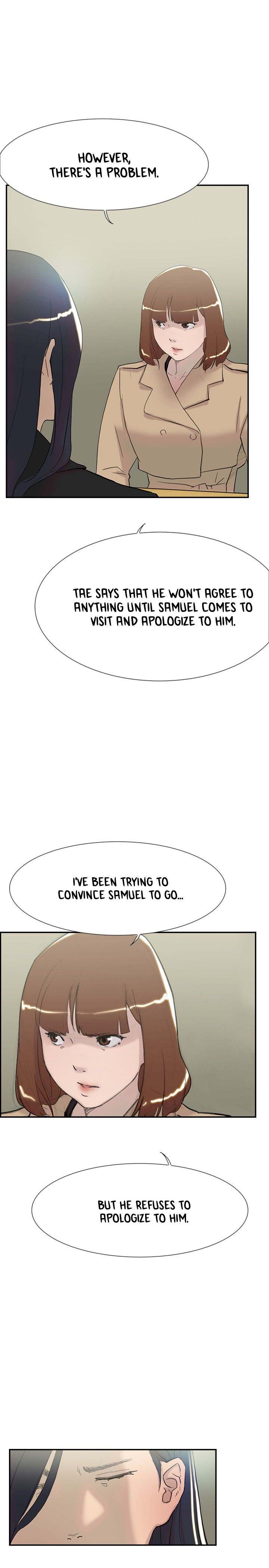 Overlapping chapter 57 page 25