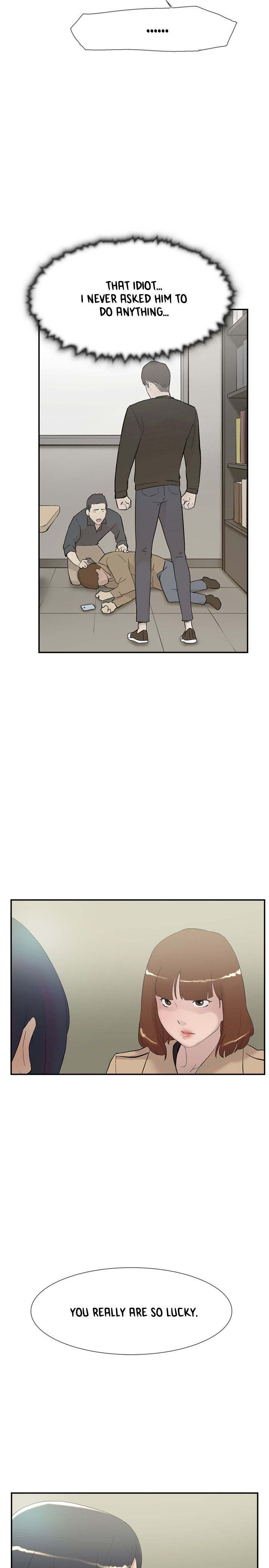 Overlapping chapter 57 page 26