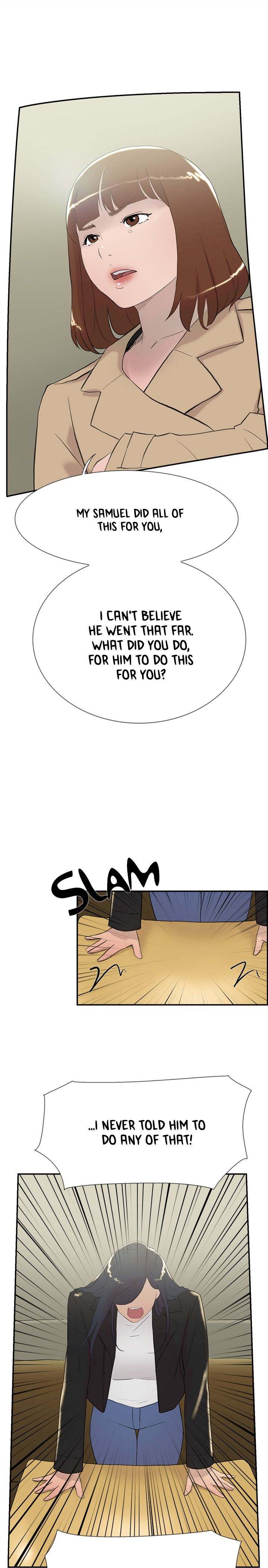 Overlapping chapter 57 page 28