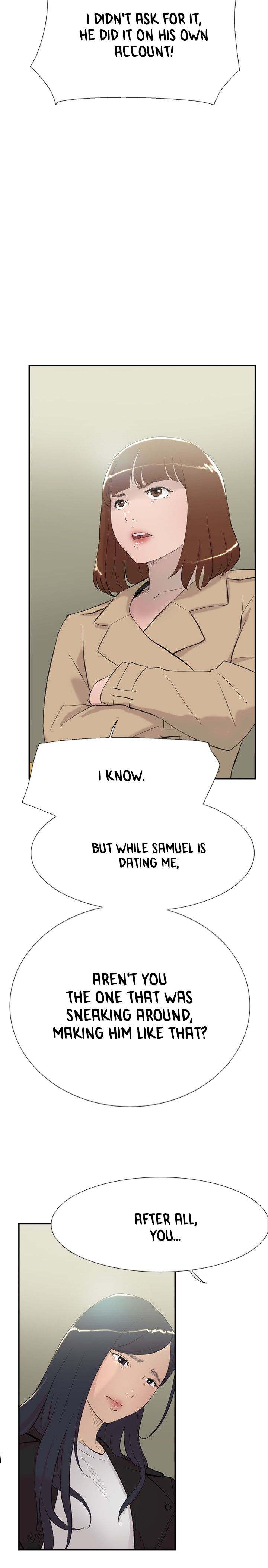 Overlapping chapter 57 page 29