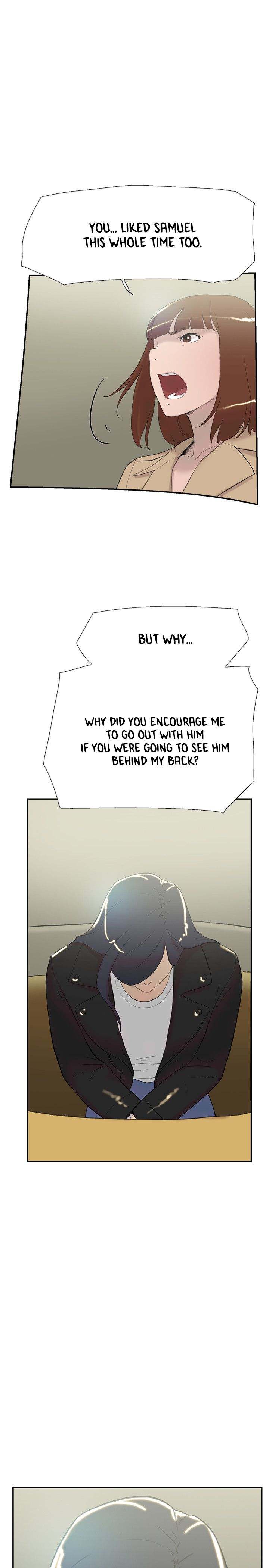 Overlapping chapter 57 page 30