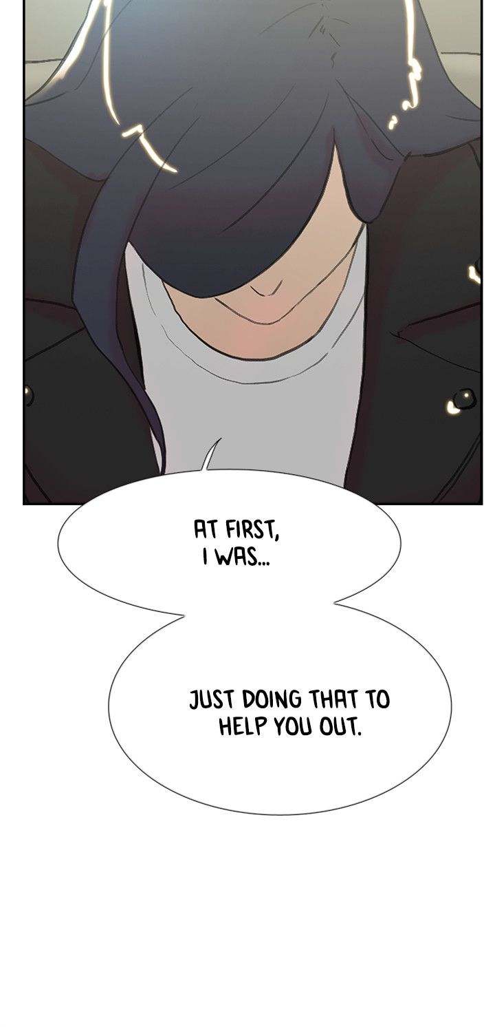 Overlapping chapter 57 page 31