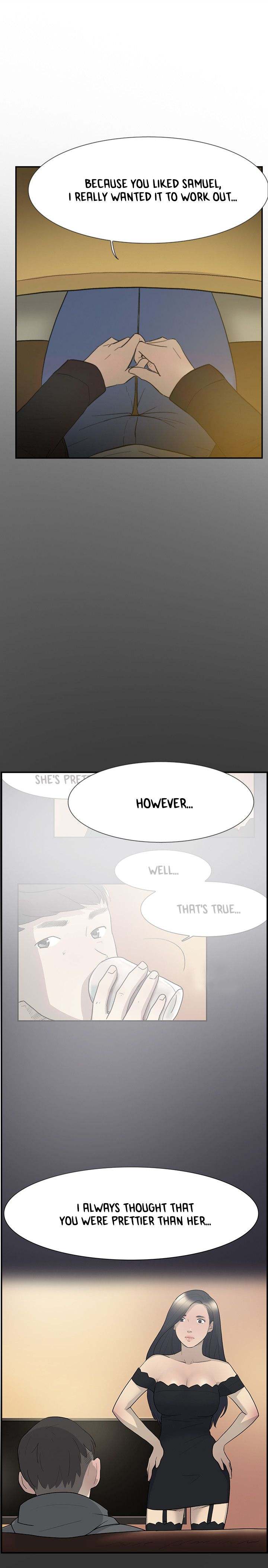 Overlapping chapter 57 page 32