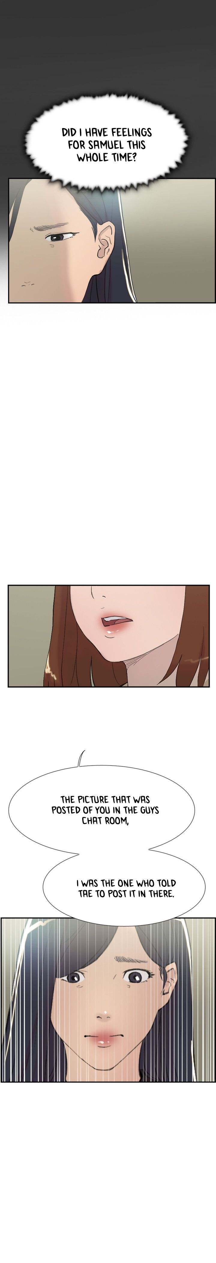 Overlapping chapter 57 page 33