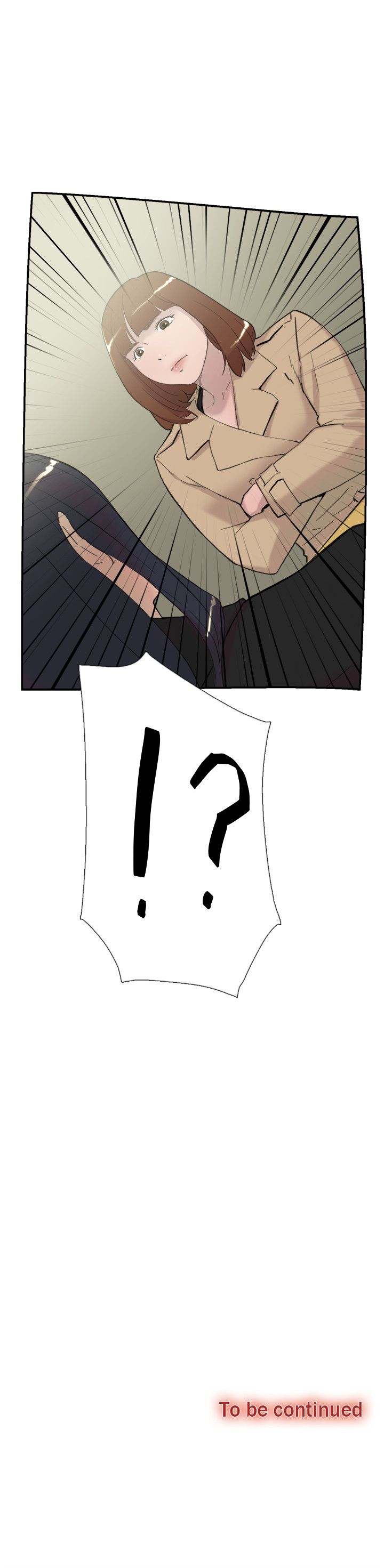 Overlapping chapter 57 page 34