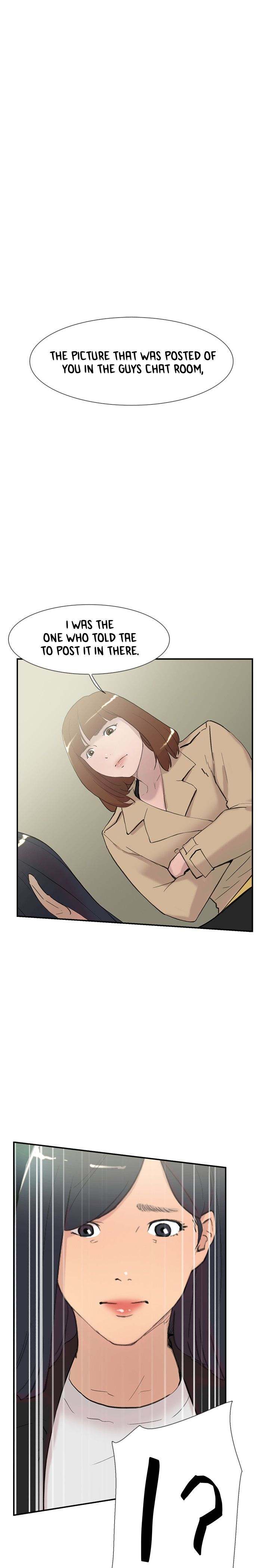 Overlapping chapter 58 page 2