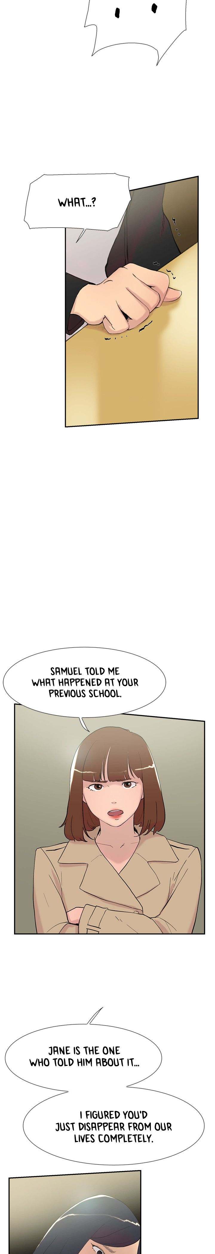 Overlapping chapter 58 page 3