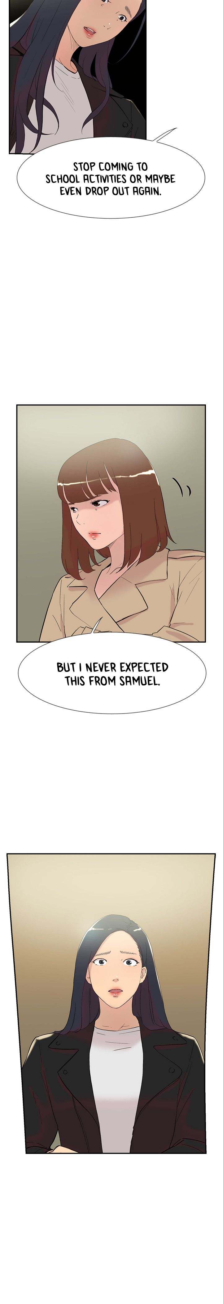 Overlapping chapter 58 page 4