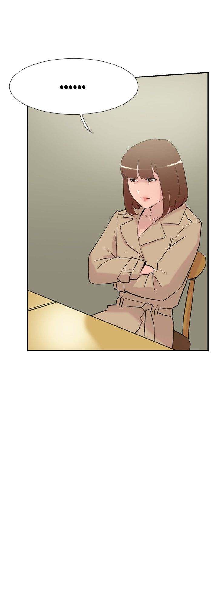 Overlapping chapter 58 page 5