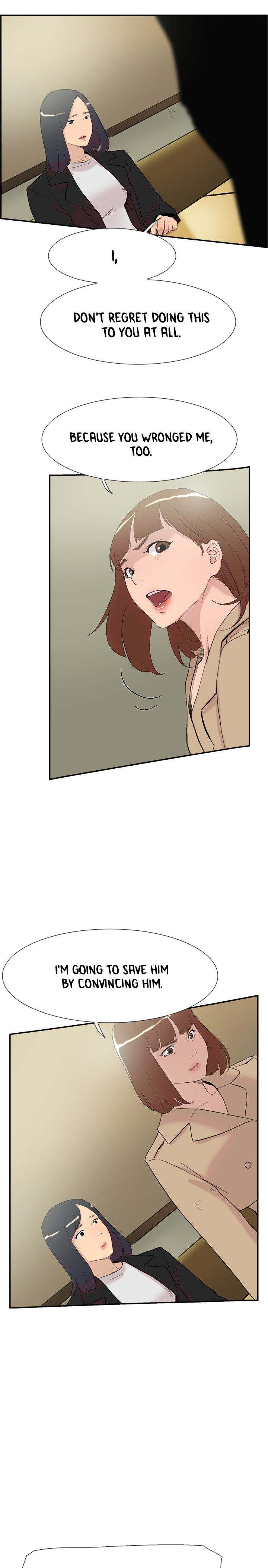 Overlapping chapter 58 page 6