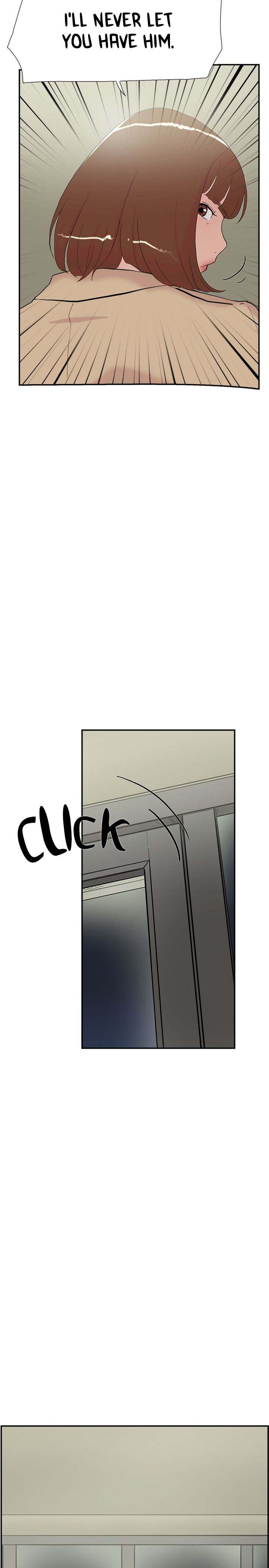 Overlapping chapter 58 page 7