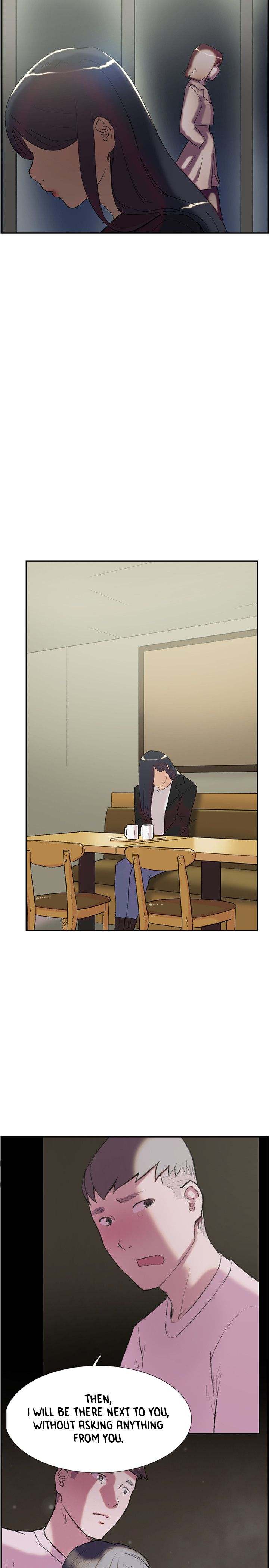 Overlapping chapter 58 page 8