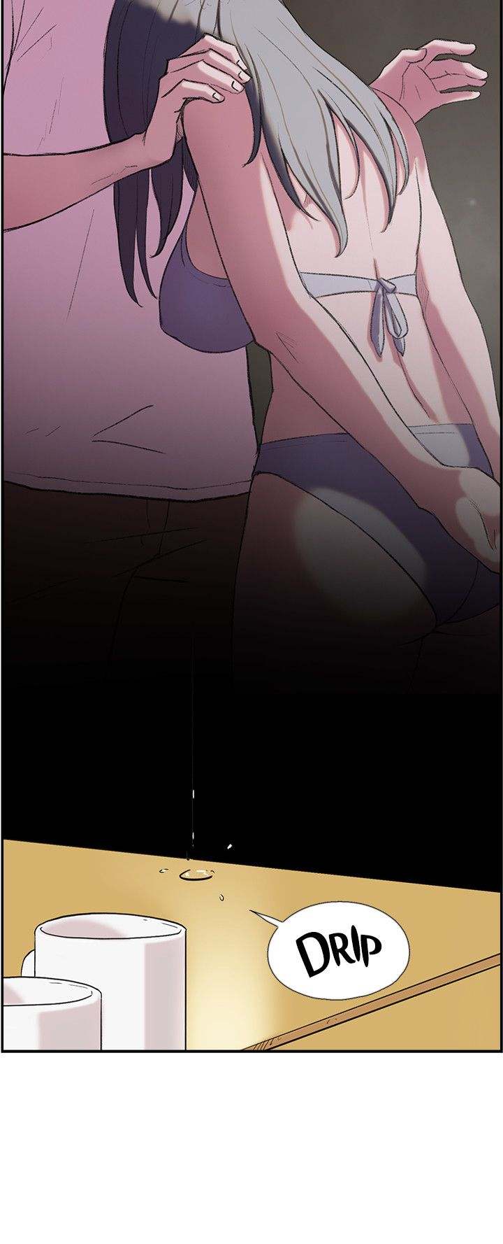 Overlapping chapter 58 page 9