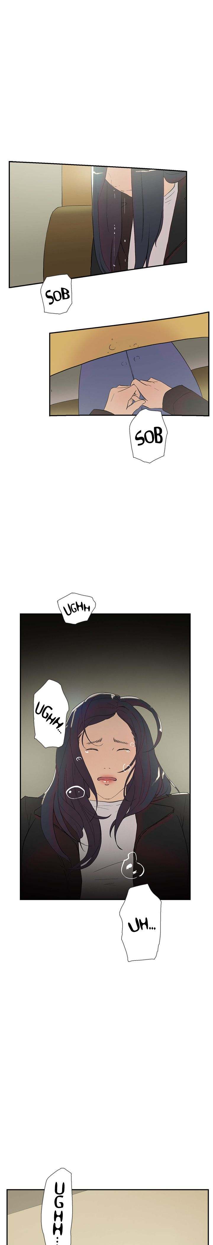 Overlapping chapter 58 page 10
