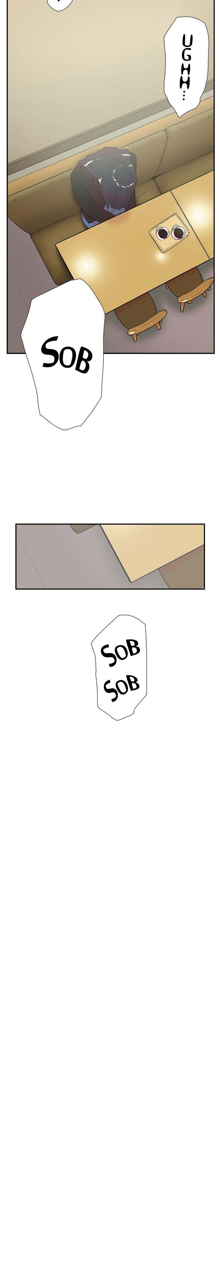 Overlapping chapter 58 page 11