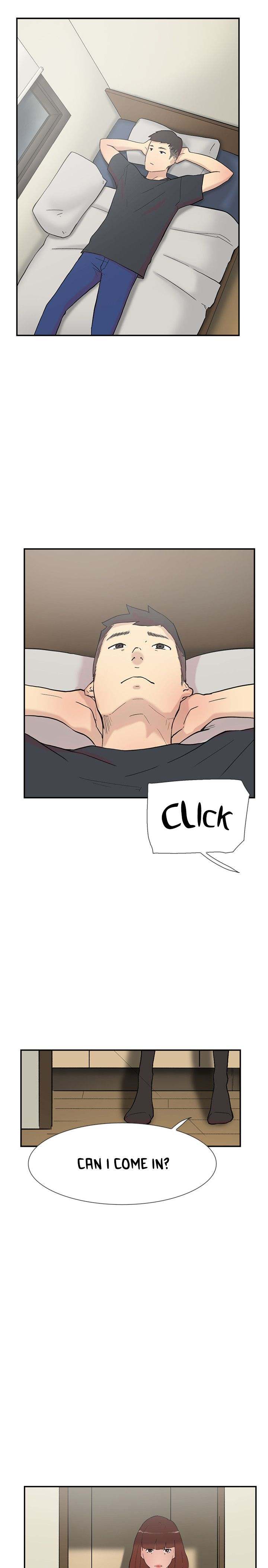 Overlapping chapter 58 page 13
