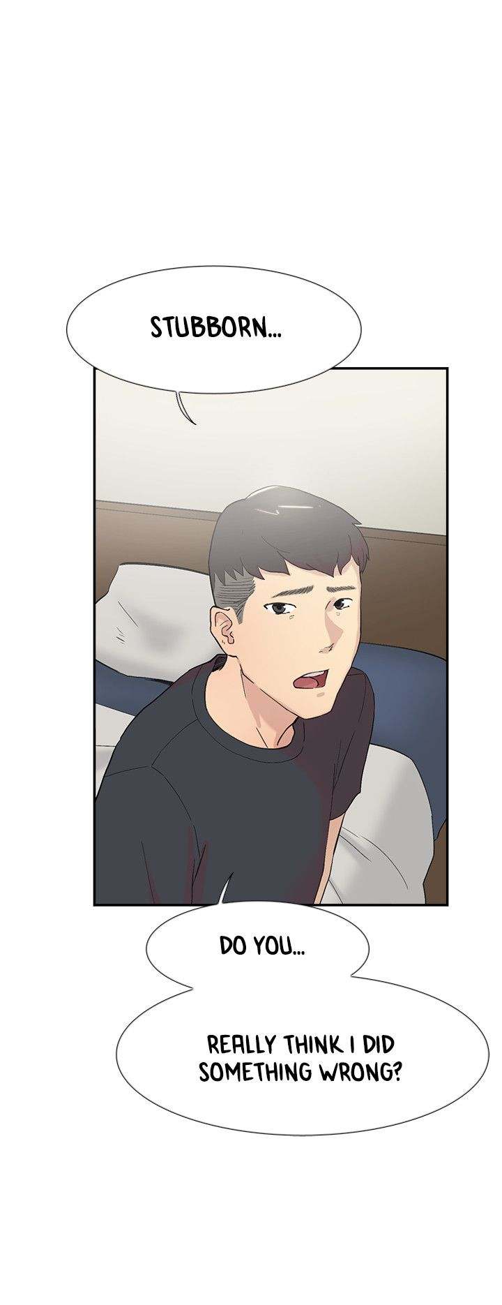 Overlapping chapter 58 page 16