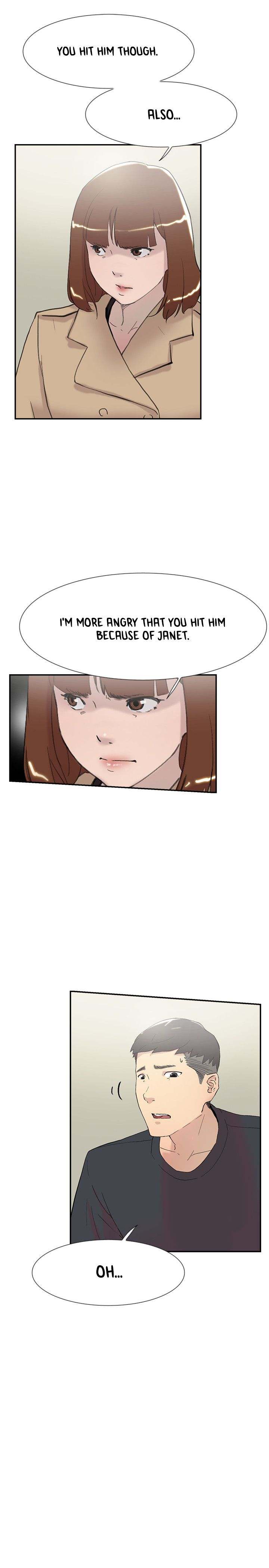 Overlapping chapter 58 page 17