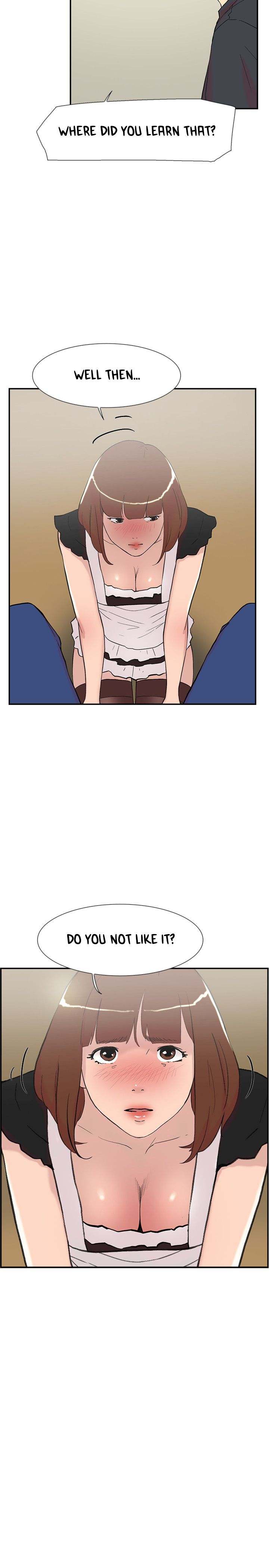 Overlapping chapter 58 page 22