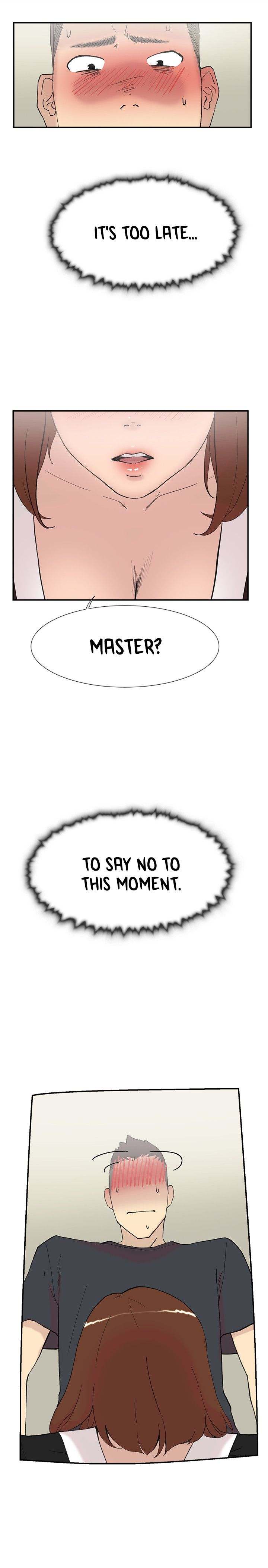 Overlapping chapter 58 page 23
